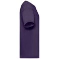 thumbnail image 3 of Fruit Of The Loom T-Shirt Valueweight pour Hommes, 3 of 3