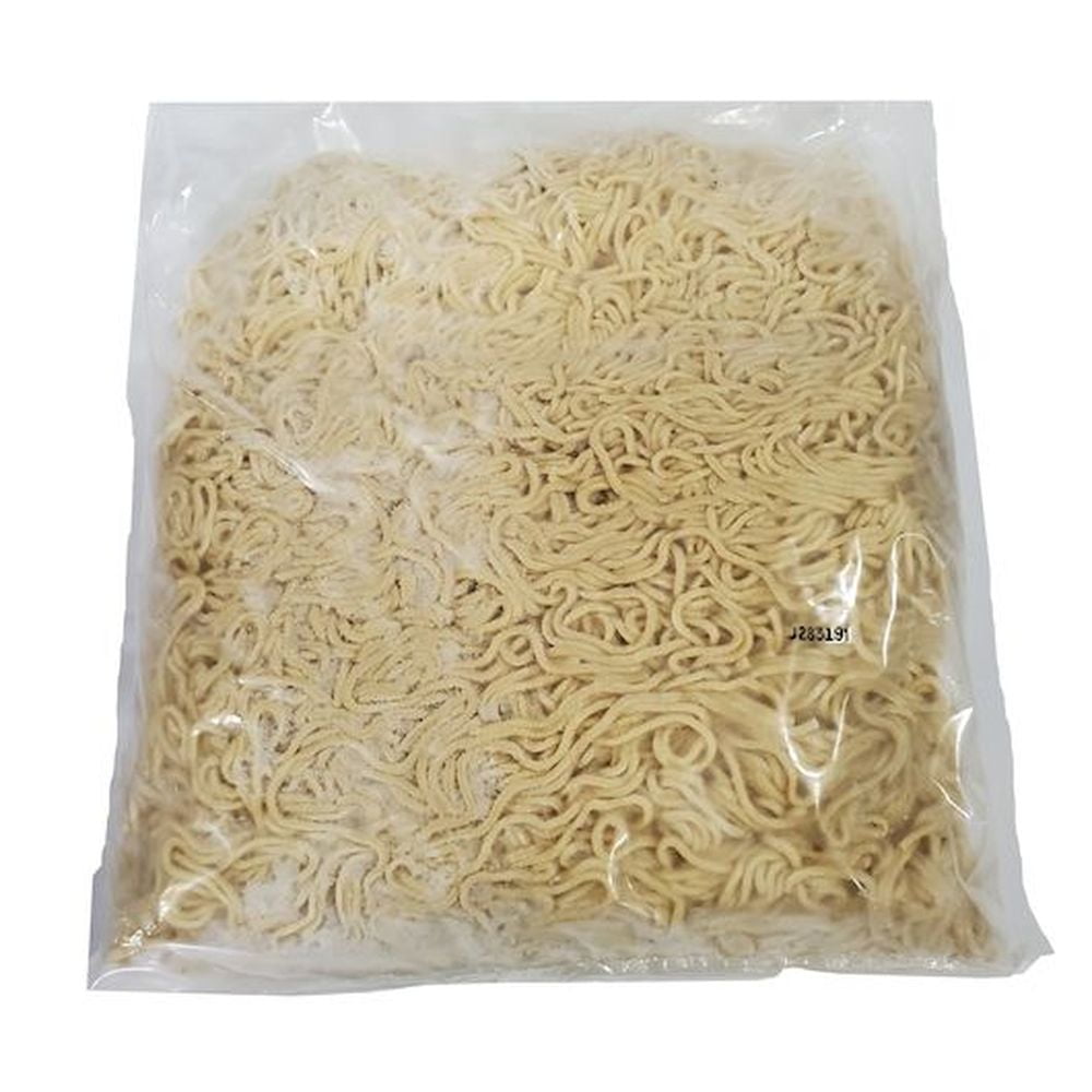 Green Dragon Whole Grain Yakisoba Noodles, 5.15 Pound 4 per case