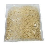 Green Dragon Whole Grain Yakisoba Noodles, 5.15 Pound -- 4 per case