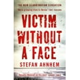 thumbnail image 1 of Victim Without A Face (A Fabian Risk Thriller), 1 of 2