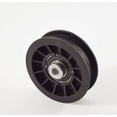 thumbnail image 4 of Husqvarna Idler Pulley 539110311, 4 of 8