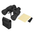 thumbnail image 2 of Binoculares ANGGREK Telescopio Binocular 20x50 Resistente al Agua para Observación de Aves, 2 of 8