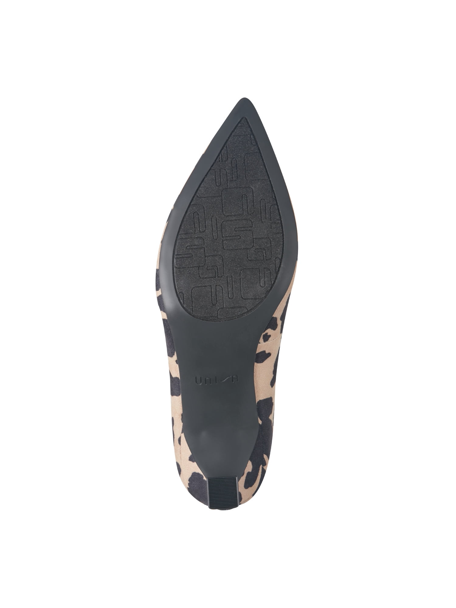 Unisa Women's Toren Pointed Toe Pump