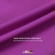 thumbnail image 3 of Naked-Feeling Sport Pants Butt Lift Slim-Fit Pants Abrasion Resistant High Waist Pants, 3 of 5