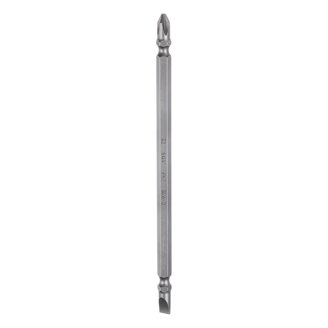 PUNTA ESAGONALE 7,0 X 25 MM HEX-PLUS RINFORZATA TIPO 840/1 Z - W05056332001