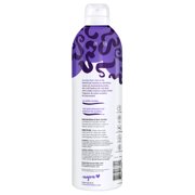 (2 pack) Not Your Mothers Plump for Joy Jumbo Dry Shampoo, 12 oz