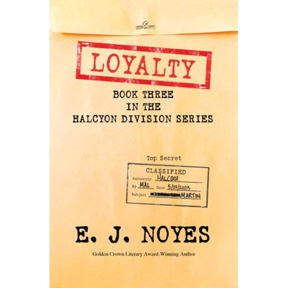 Pre-Owned Loyalty (Paperback) 1642475408 9781642475401