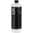 thumbnail image 1 of Solución bronceadora en aerosol Naked Sun Honey Glow Violet Rapid 960 ml, 1 of 6
