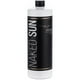 thumbnail image 1 of Solución bronceadora en aerosol Naked Sun Honey Glow Violet Rapid 960 ml, 1 of 6