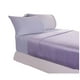 thumbnail image 1 of Juego de Sábana Invernal King Size Lavanda Concord, 1 of 1