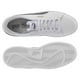 thumbnail image 3 of Tenis Hombre PUMA Clasicos Escolar Original Court Casual blanco 29.5, 3 of 7