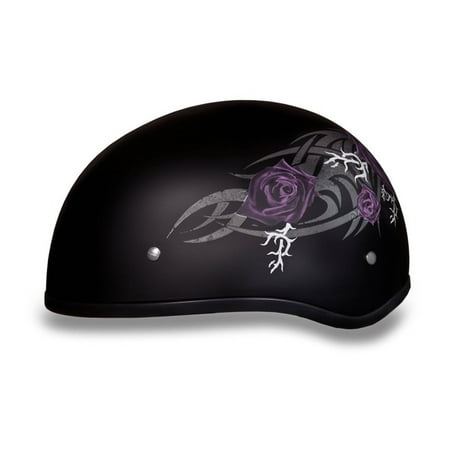Ladies 2024 motorcycle helmets