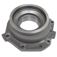thumbnail image 2 of New Oil Pump For Case Combine 1470 1480 1640 1660 1670 1.25" Gear 1808832C92, 2 of 3