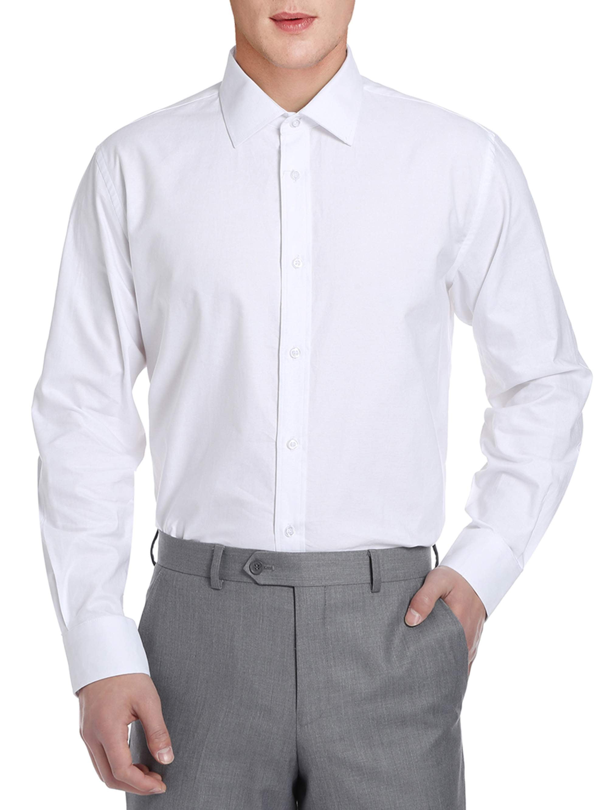 business casual walmart