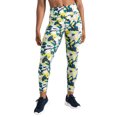 thumbnail image 4 of Dare 2b Womens Influential Tight Lightweight Gym Leggings, 4 of 5