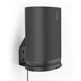 thumbnail image 1 of Monzlteck Wall Mount for SONOS Move, 1 of 7
