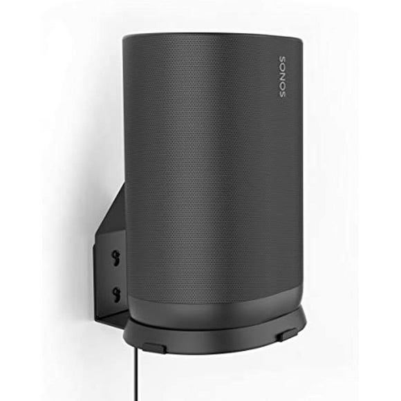 Monzlteck Wall Mount for SONOS Move