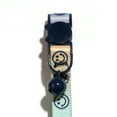 thumbnail image 3 of Vibrant Life, Ombre Breakaway Fashion Cat Collar, Multicolored, OS, 3 of 8