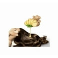 thumbnail image 4 of The Body Shop Ginger Anti-Dandruff Shampoo 400ml Flaky Scalp, 4 of 6