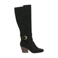 thumbnail image 3 of Bella Vita Cicely Tall Boots (Women), 3 of 7