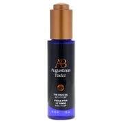 Augustinus Bader The Face Oil , 1 oz Oil