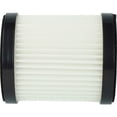 thumbnail image 2 of Hongchun Vacuum cleaner filter with,65*75cm,33g, 2 of 4