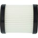 thumbnail image 2 of Filtro aspirador compatible con aspirador Moosoo XL-618A - Filtro HEPA contra alergias, 2 of 5