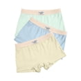 thumbnail image 1 of Pantalones Casuales de Hombre Color Sólido Elástico Pantalones Transpirables de Esquina Plana de Poliéster, de Moda Y Cómodos para las Mujeres Ocio Y Fitness, 1 of 9