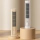 thumbnail image 4 of Portable Airs Conditioner Powerful Quiet Cooling Fan For Office/home Use, 4 of 5