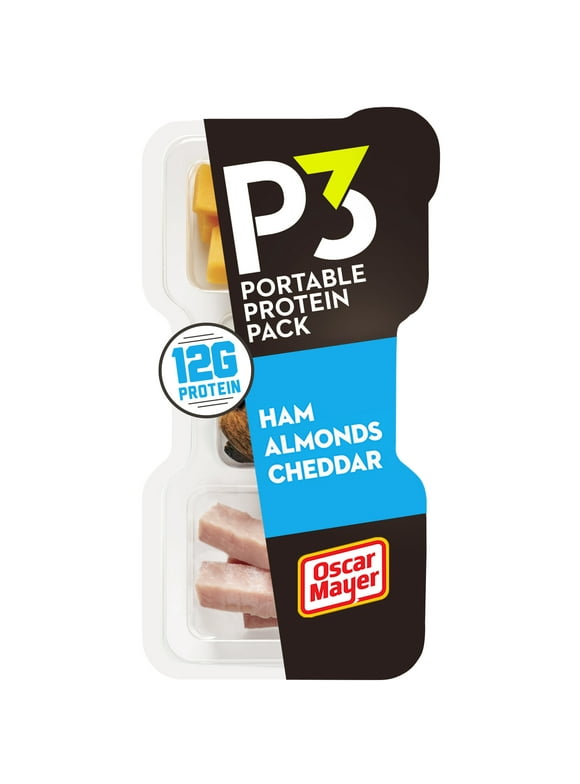 p3-snacks-in-kids-lunches-snacks-walmart