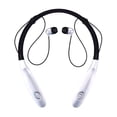 thumbnail image 1 of HBS900s Auriculares inalámbricos Bluetooth con banda para el cuello Auriculares deportivos Sonido estéreo Auriculares manos libres para exteriores tholdsy DZ7447-04B, 1 of 2