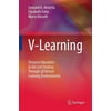 V-learning