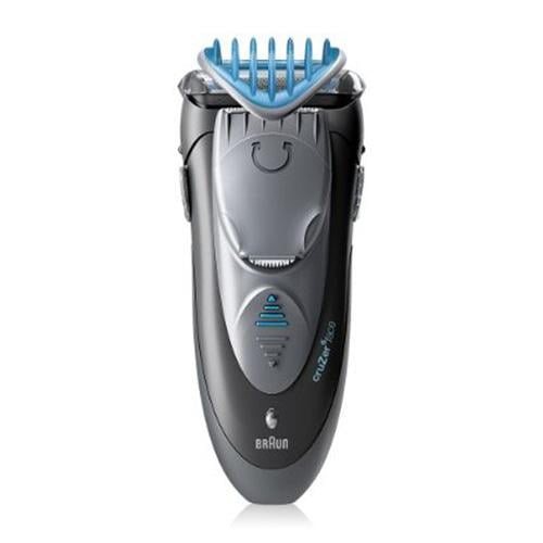 philips shaver and trimmer combo