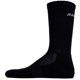 thumbnail image 3 of Salomon Calcetines unisex, pack de 2 - EVASION CREW, calcetines de senderismo, transpirables Negro 39-41, 3 of 3