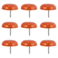 thumbnail image 1 of 50 tachuelas para muebles., 1 of 3