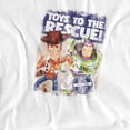 thumbnail image 3 of Toy Story T-Shirt Garçons à la Rescousse, 3 of 6