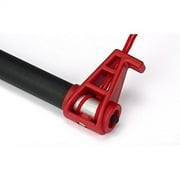 Prism Tantrum 220 Dualline Parafoil Kite With Control Bar