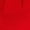Red, variant on Tiered Chiffon Bridesmaid Dresses for Women Ruffle Formal Evening Dresses Long with Pleated Black XL