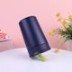 thumbnail image 3 of Aislamiento Botella Aislado Tumbler 12oz Con Paja para Fitness, 3 of 9