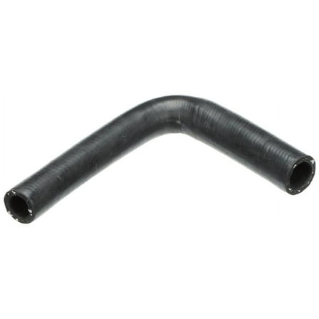 ACDelco Professional 14004S Molded Heater Hose Fits select: 1998-2002 MERCURY GRAND MARQUIS, 1998-2002 FORD CROWN VICTORIA