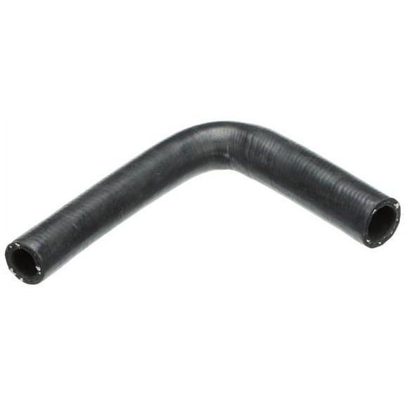 ACDelco Professional 14004S Molded Heater Hose Fits select: 1998-2002 MERCURY GRAND MARQUIS, 1998-2002 FORD CROWN VICTORIA