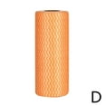 thumbnail image 4 of Multi-Purpose Scouring Pad for Kitchen and s with Lint-Free and Hygienic Design, 4 of 8