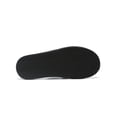 thumbnail image 3 of Sandalia Calvin Klein Lusako para hombre, color negro, sin cordones 10, 3 of 5