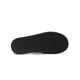 thumbnail image 3 of Sandalia Calvin Klein Lusako para hombre, sin cordones, color negro 8, 3 of 5