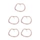 thumbnail image 2 of Collar de Piedra de Moda Jumpingount para Mujer Malaquita Y04 Polvo de Type2 NO2, 2 of 6