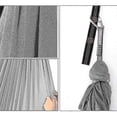 thumbnail image 2 of Sensory Swing Indoor Therapy Swing For Adults Kids And Teens W/more Special Needs Sensory Great For, 2 of 4