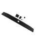 thumbnail image 1 of Moldura De Tapa De Batea OEM F-150 De 2021 A 2025 Ford Original, 1 of 7