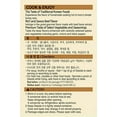 thumbnail image 2 of CJ Dashida Soup Stock Beef Flavor 2.2LBS (1KG), 2 of 3
