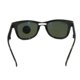 thumbnail image 2 of Lentes de Sol Ray Ban Rb4105 601/58 Wayfarer Folding, 2 of 2