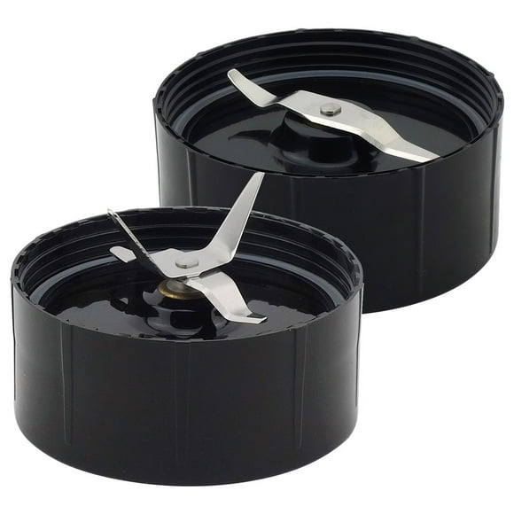 Farberware Blender Replacement Parts